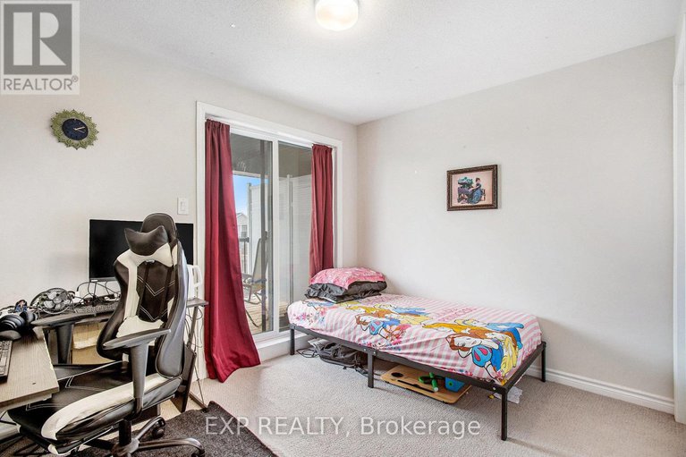 28443378/236-605-nautilus-private/emerald-meadowstrailwest/ottawa/ontario/K2V0S5_12