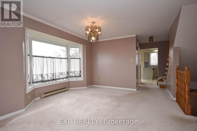 28525660/412-briston-private/hunt-club-park/ottawa/ontario/K1G5R4_8