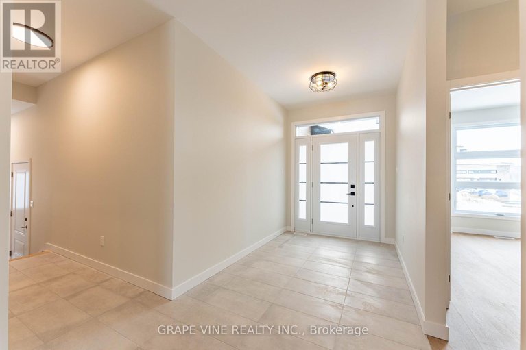 27987336/1345-diamond-street/clarencerockland-twp/clarence-rockland/ontario/K4K0M6_3