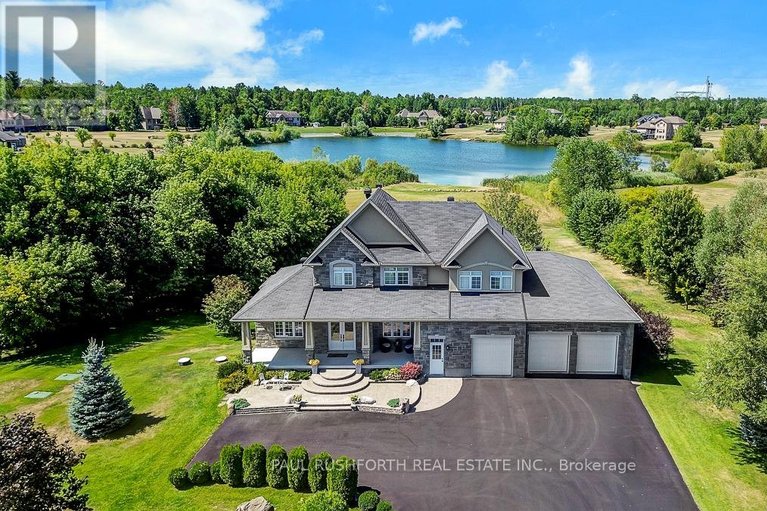 29455472/365-west-lake-circle/huntley-ward-south-east/ottawa/ontario/K0A1L0_1