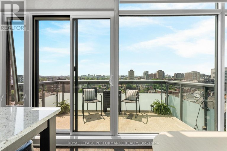 29635683/1504-238-besserer-street/sandy-hill/ottawa/ontario/K1N6B1_33