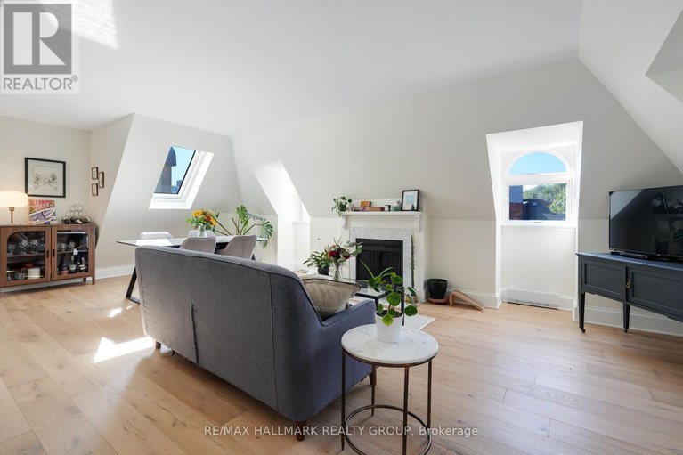 28961457/5-274-daly-avenue/sandy-hill/ottawa/ontario/K1N6G5_12