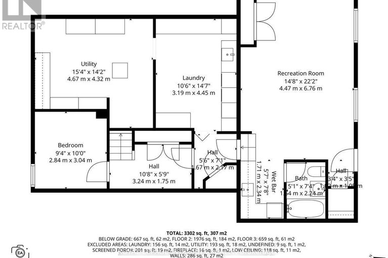 29552418/3565-albion-road/sawmill-creektimbermill/ottawa/ontario/K1T1A2_46