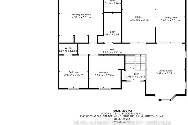 28503825/79-mountain-view-road/mcnabbraeside-twps/mcnabbraeside/ontario/K7S3G9_35