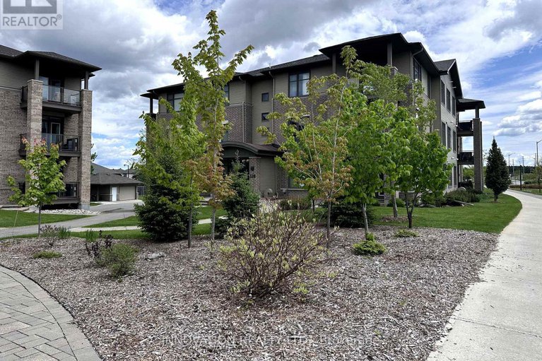 28843347/103-320-jatoba/emerald-meadowstrailwest/ottawa/ontario/K2V0E7_5