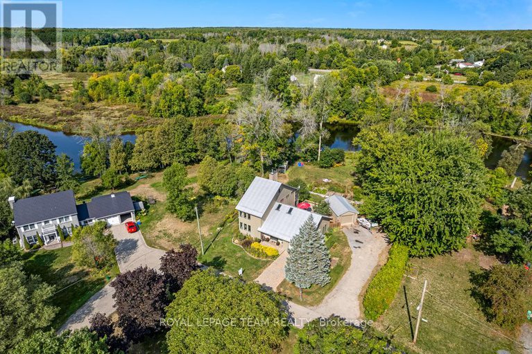 29144962/3-mary-street/north-grenville-twp-kemptville-south/north-grenville/ontario/K0G1B0_18