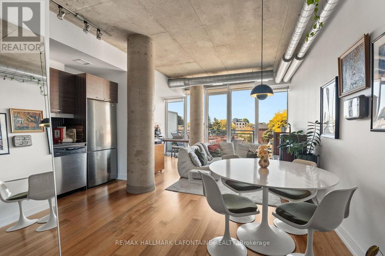 29063602/224-354-gladstone-avenue/ottawa-centre/ottawa/ontario/K2P0R4_6