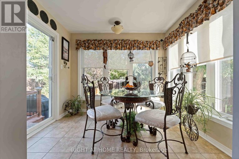 28894365/160-grassy-plains-drive/emerald-meadowstrailwest/ottawa/ontario/K2M2S1_10