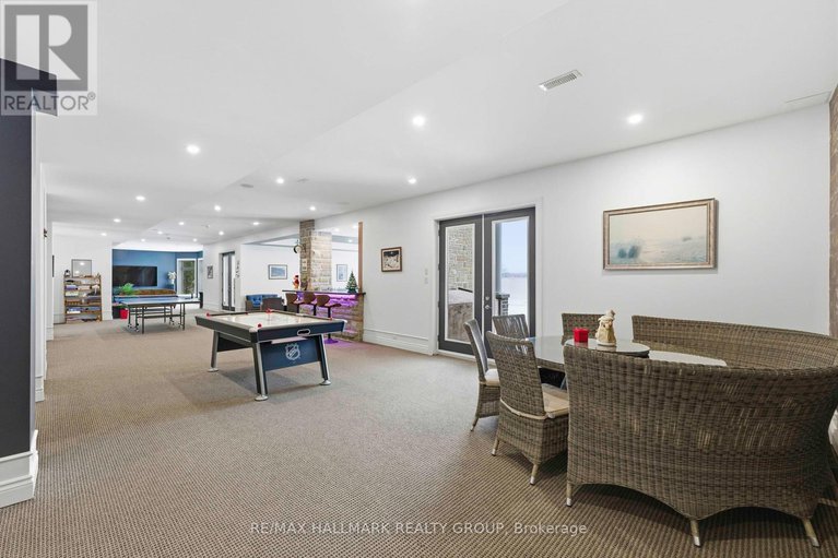 29173385/3665-front-road/champlain-twp/champlain/ontario/K6A2W5_36