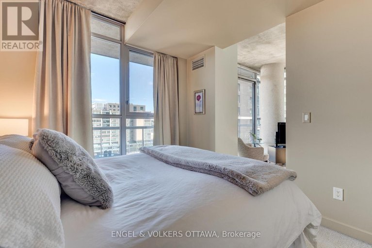 29645618/903-179-george-street/lower-townbyward-market/ottawa/ontario/K1N1J8_28