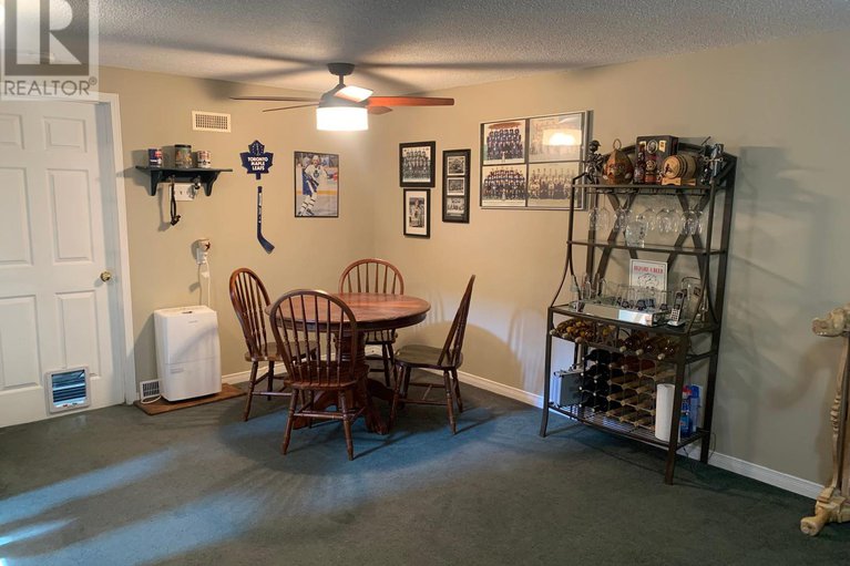 28823443/690-limerick-road/north-grenville-twp-kemptville-south/north-grenville/ontario/K0G1T0_12