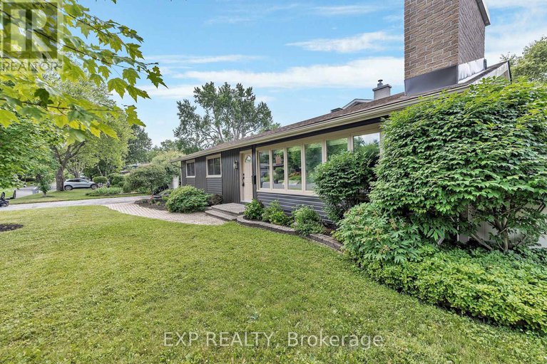 28602725/936-blythdale-road/mckellar-heightsglabar-park/ottawa/ontario/K2A3N6_3
