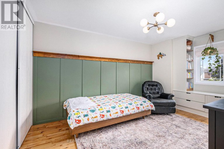 28790213/182-willow-creek-circle/strandherd/ottawa/ontario/K2G7B1_17