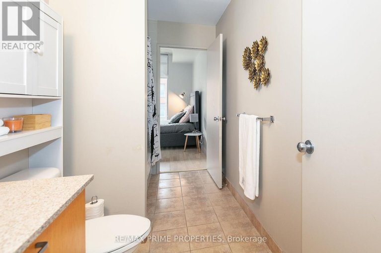 29603148/312-383-cumberland-street/lower-townbyward-market/ottawa/ontario/K1N1J7_16