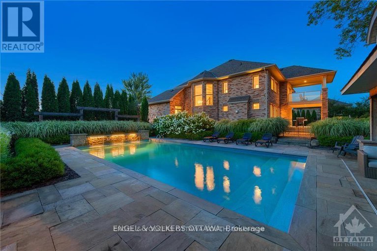 28035177/110-gray-willow-place/manotick-village-manotick-estates/ottawa/ontario/K4M0B3_45