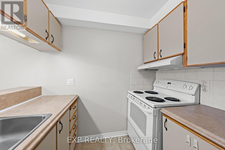 29006637/306-6376-bilberry-drive/orleans-wood/ottawa/ontario/K1C4P6_19