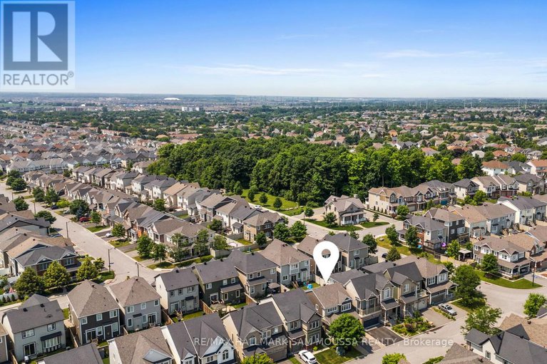 28580322/25-solaris-drive/emerald-meadowstrailwest/ottawa/ontario/K2M0L6_44
