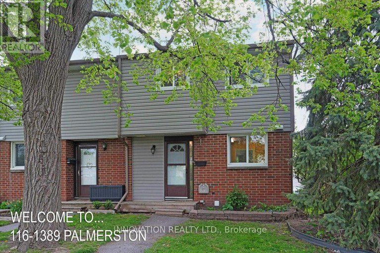28320565/116-1389-palmerston-drive/carson-grove/ottawa/ontario/K1J8N9_1