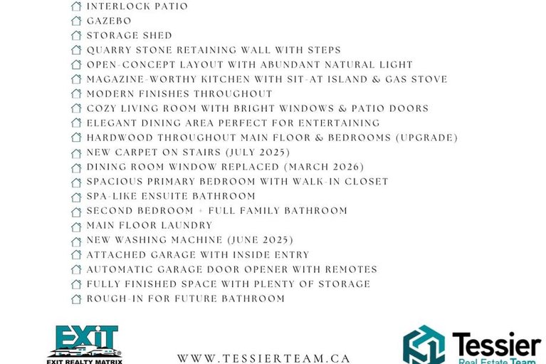 29604235/56-nancy-street/embrun/russell/ontario/K0A1W0_24