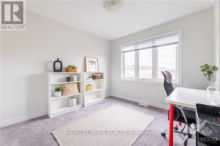 28665277/116-vendome-street/avalon-west/ottawa/ontario/K4A3W4_23
