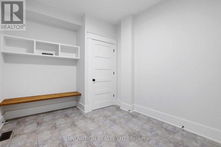 28963897/115-eagle-creek-court/dunrobin-shores/ottawa/ontario/K0A1T0_33