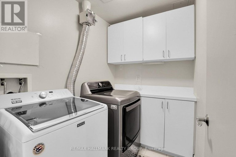 29260252/1003-85-bronson-avenue/ottawa-centre/ottawa/ontario/K1R6G7_25