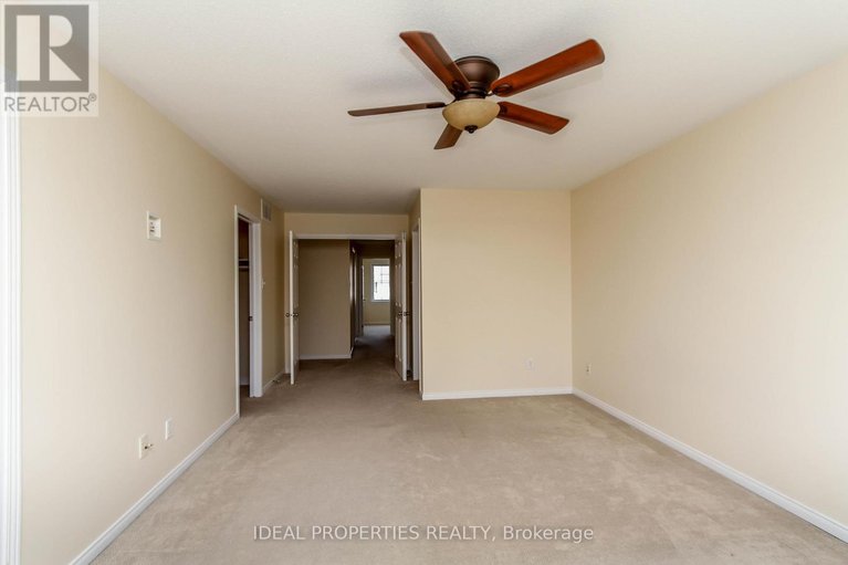 28876723/565-pepperville-crescent/emerald-meadowstrailwest/ottawa/ontario/K2M0E6_24