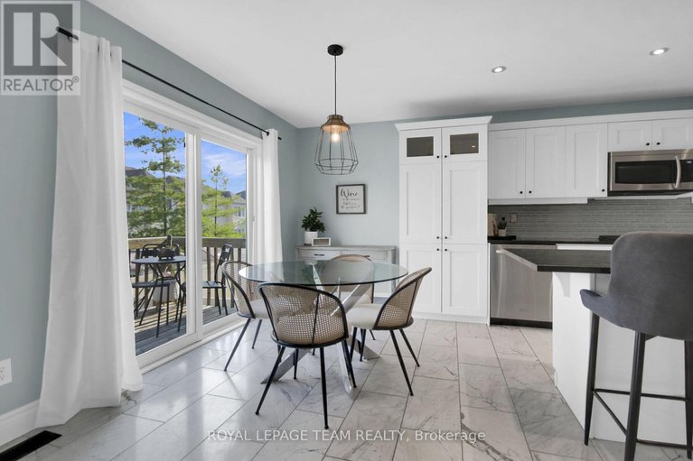 28810908/3516-cambrian-road/half-moon-bay/ottawa/ontario/K2J0V1_8