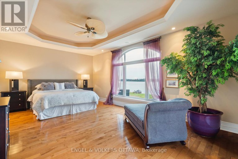 28286470/1759-regional-174-road/camelot/ottawa/ontario/K4C1H5_23