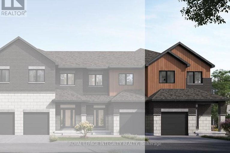 28760479/711-montrichard-road/notting-hillsummerside/ottawa/ontario/K4A5R1_1