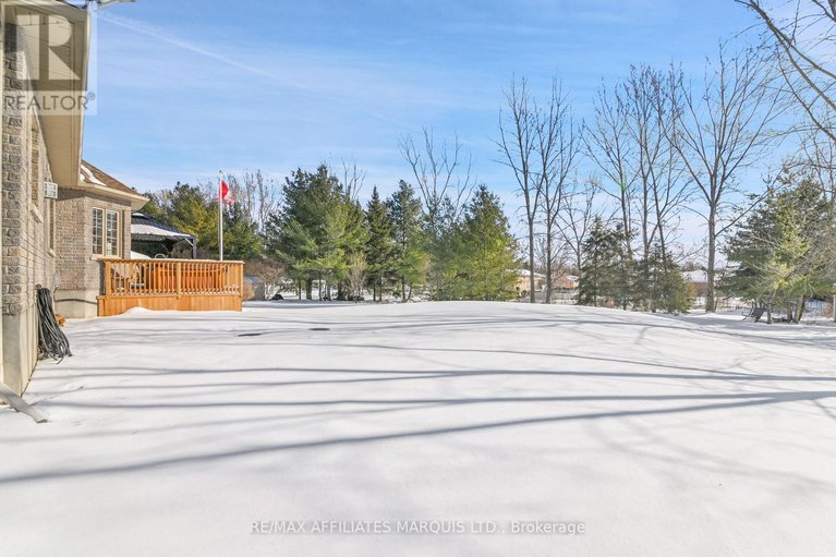 29281457/6574-adrian-court/south-glengarry-charlottenburgh-twp/south-glengarry/ontario/K6H7J1_33