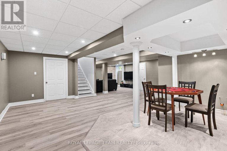 28943379/3309-wild-cherry-drive/osgoode/ottawa/ontario/K0A2W0_31
