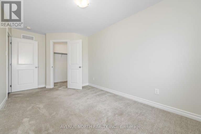 28823442/747-namur-street/embrun/russell/ontario/K0A1W0_24