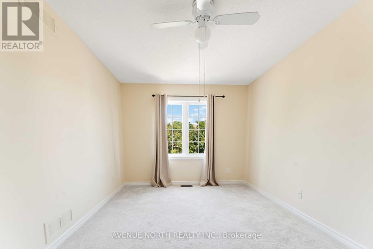 28843834/241-waymark-crescent/bridlewood/ottawa/ontario/K2M0A6_11