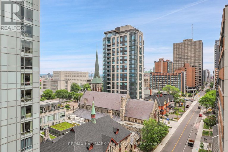 28440745/1003-85-bronson-avenue/ottawa-centre/ottawa/ontario/K1R6G7_26