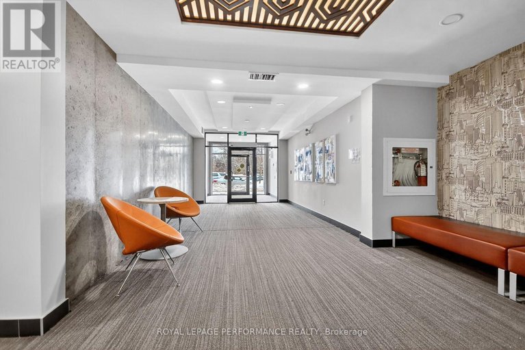 29315287/408-615-longfields-drive/longfields/ottawa/ontario/K2J6J3_6