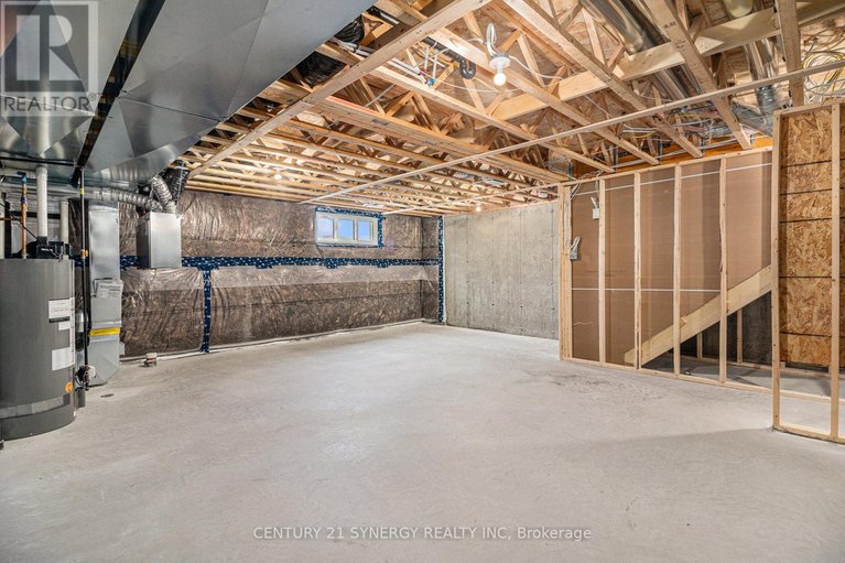 29633175/61-helen-street/north-stormont-finch-twp/north-stormont/ontario/K0A1R0_24