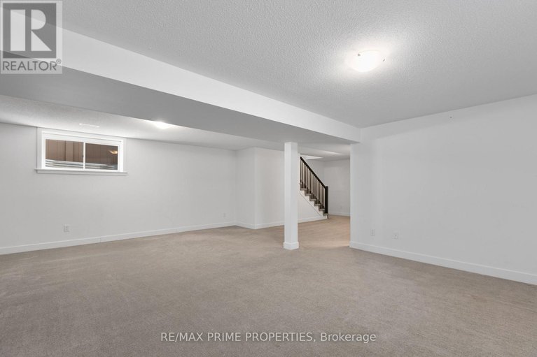 28820804/249-fountainhead-drive/mer-bleuebradley-estatesanderson-park/ottawa/ontario/K1W0H4_41