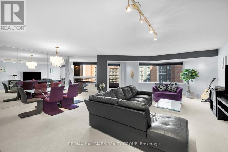 29639415/810-151-bay-street/ottawa-centre/ottawa/ontario/K1R7T2_3