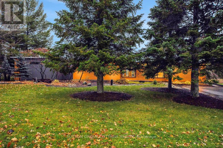 29078110/7844-bleeks-road/munster/ottawa/ontario/K0A1B0_2