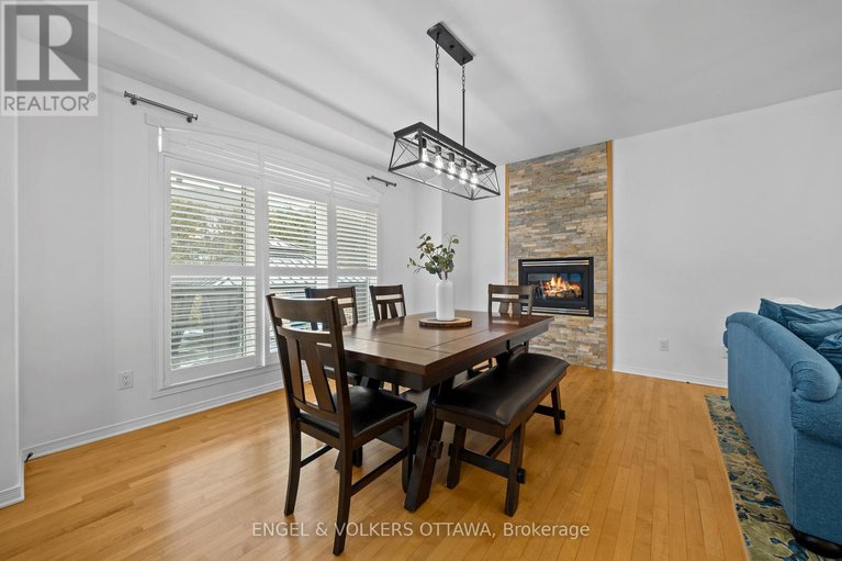 29120445/57-newcastle-avenue/morgans-grantsouth-march/ottawa/ontario/K2K3B5_10