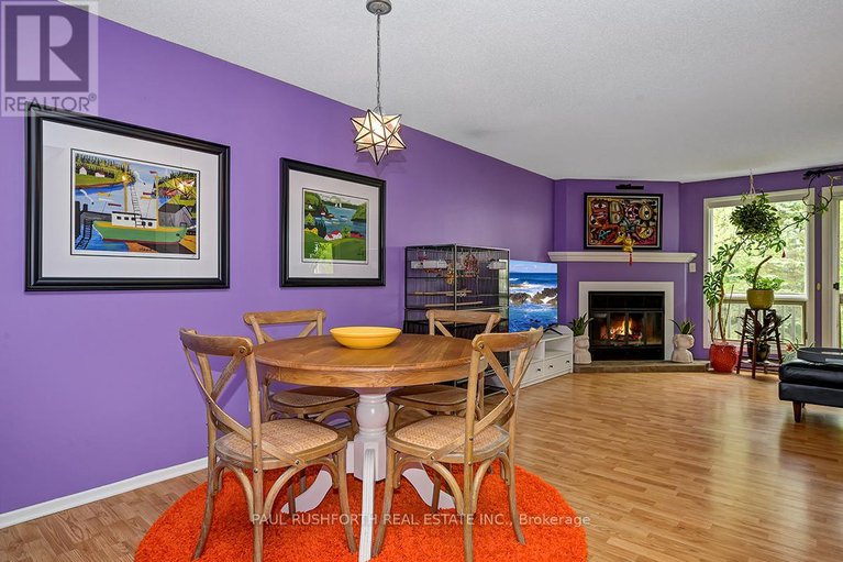 28350118/b-6782-jeanne-darc-boulevard-n/convent-glen-north/ottawa/ontario/K1C6E9_6