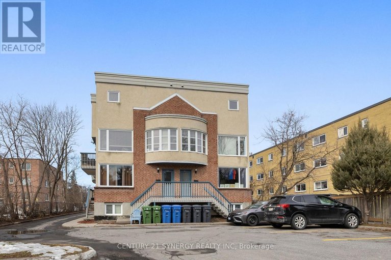 29462765/8-1204-shillington-avenue/carlington/ottawa/ontario/K1Z7Z4_16