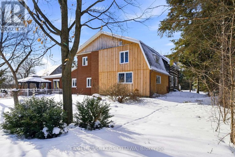 29565912/14120-county-road-13/north-stormont-finch-twp/north-stormont/ontario/K0A1R0_35