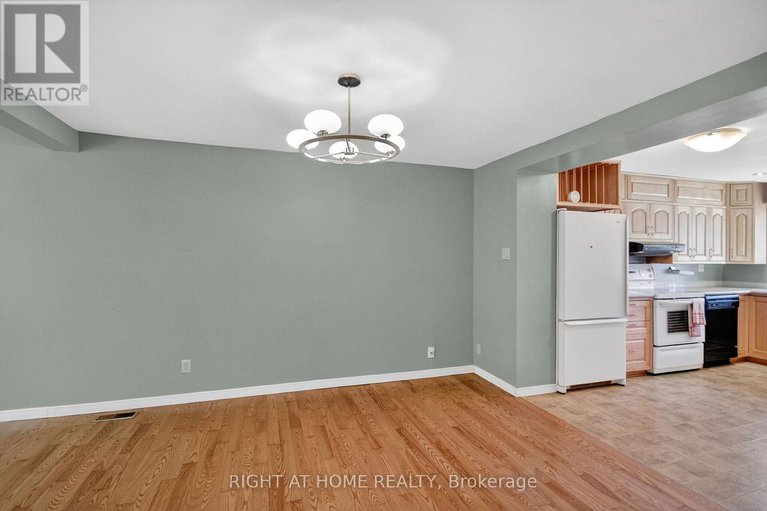 29052174/90-sherway-drive/pheasant-run/ottawa/ontario/K2J1N8_11