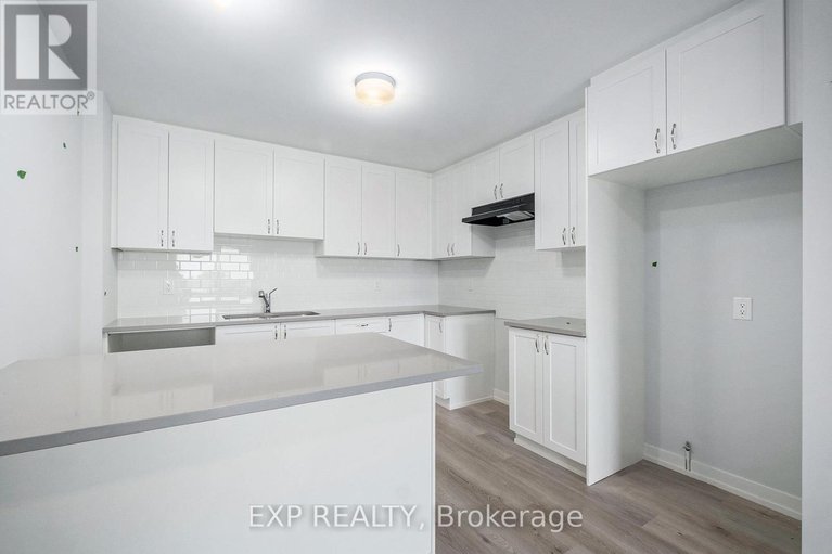28556672/lot1576-tobiano-private/stittsville-south/ottawa/ontario/K0A2Z0_10