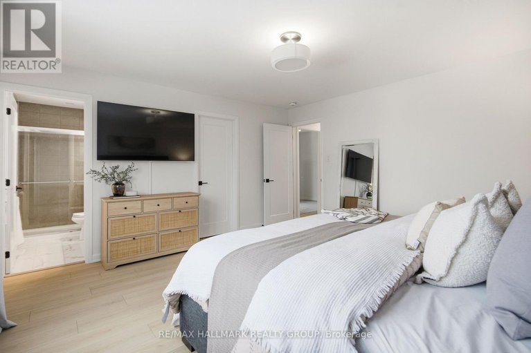 29389527/120-lynn-coulter-street/half-moon-bay/ottawa/ontario/K2J7C5_21