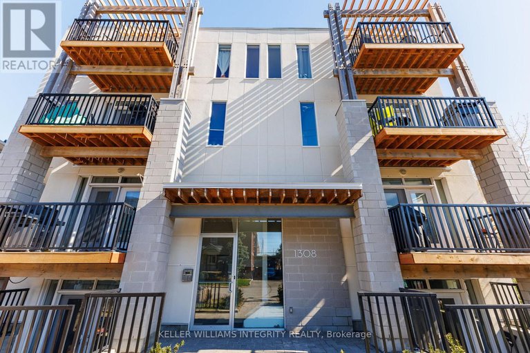 28435777/202-1308-thames-street/carlington/ottawa/ontario/K1Z7N4_22