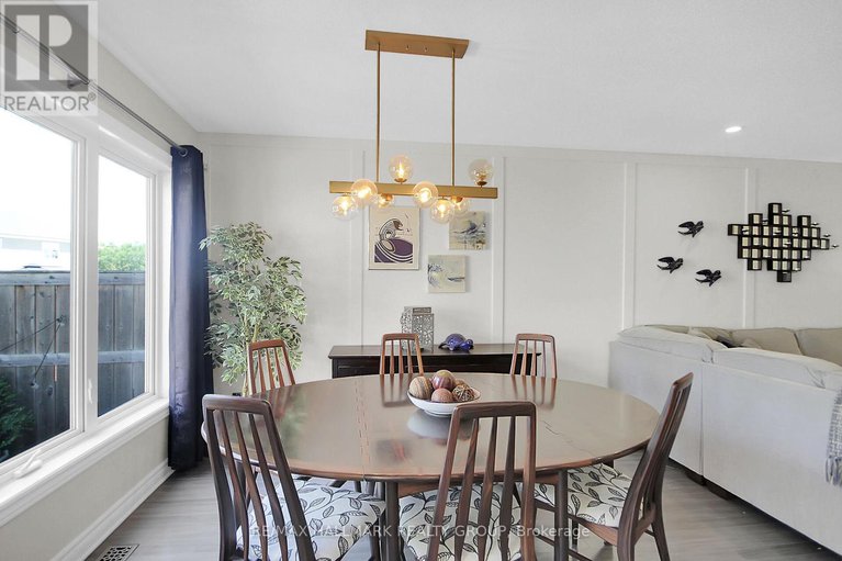 28648693/309-balinroan-crescent/strandherd/ottawa/ontario/K2J3T7_10