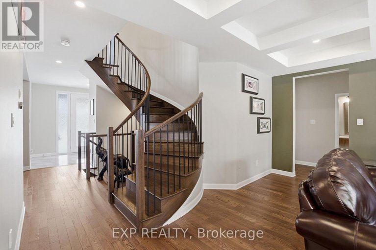 29566870/760-shoal-street/mahogany-community/ottawa/ontario/K4M0X5_8